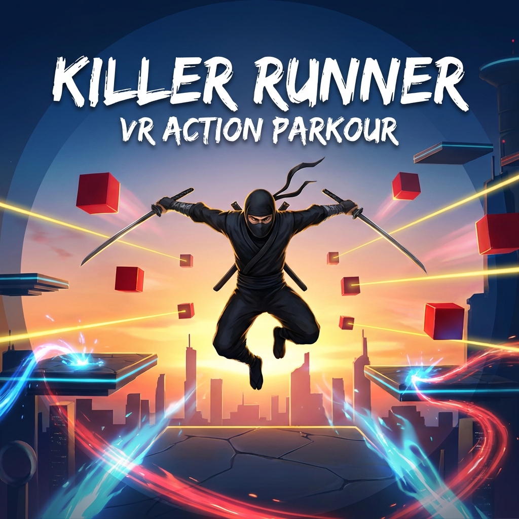 High-Speed Cyber Combat